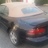 25th Anniversary Convertible