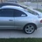 '97 Celica