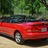 1999 Celica GT Convertible