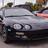 1997 Celica GT "Sasha"