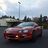 The Bushmobile - 1997 Celica ST LE