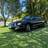 ST204 ZR Celica