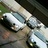 1999 GT Hatchback