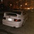 1994 GT Hatchback