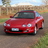 Celica SX-R 1999 ST204