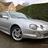 1999 SR Limited Edition