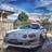 _6GCelica_