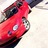 Baby supra