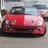 95 Facelift