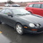 1994 GT Hatchback