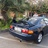 Celica TRD