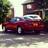 '94 CELICA SS2