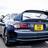 ST205 GT4