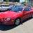 1996GT