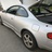 Caleci the Celica. Yes, after the Queen