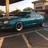 1995 GT Coupe