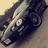 1997 GT Hatchback