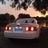 Caconym's ST204