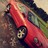 1994 GT Hatchback