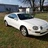 1995 Celica GT Hatchback