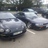 1996 GT Coupe