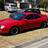 1996 SX Coupe
