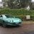 Green Goblin