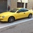 THE YELOW 6G