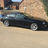 1997 GT Coupe