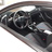 Celica ST 6gen