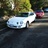 Stock 1997 Toyota Celica