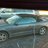 98 Vert