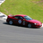 Canadian Kiwi Racing