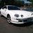 Project Celica SX6