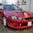 JDM Celica GT-Four ST205
