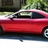 1994 GT Hatchback