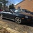 95 Celica GT Vert 5spd
