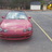 Baby supra
