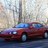 1995 ST Hatchback