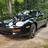 1995 ST Hatchback