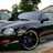 3SGTE ST215 Florida