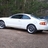 My 96 celica GT.
