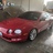 1995 GT Hatchback