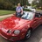97 Convertible