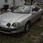 1995 Toyota Celica ST