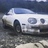 97 celica St project