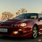 Toyota Celica