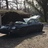 Special Edition Celica