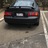 1996 ST Hatchback