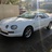 95' ST204 Celica